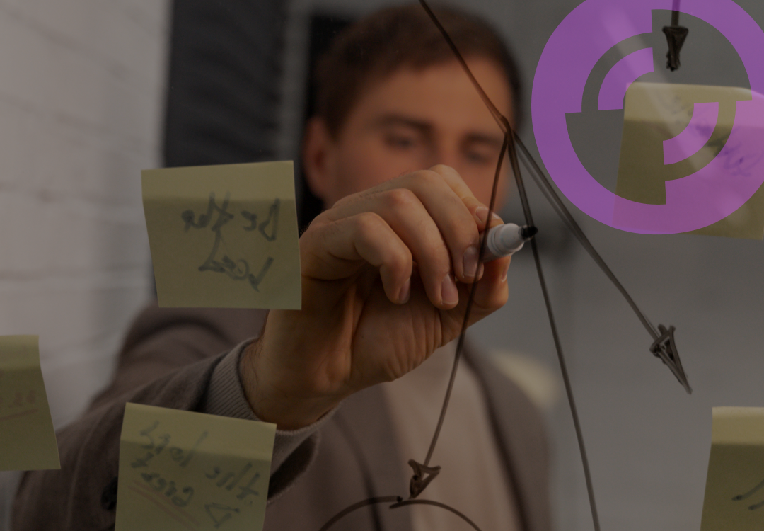 Fundamentos de Ciências de Dados em Marketing